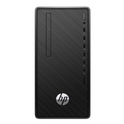 電腦 HP282G6 MT主機/21.5液晶顯示器
