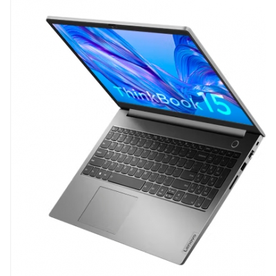 聯想BOOK:0MCD 15寸  I5 1155-8G內存—512G固態