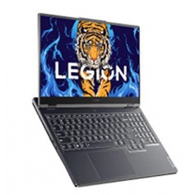 聯想Y7000 I7  12700-16G-512G 3050-4G顯卡
