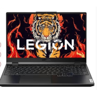 聯想R7000 R5-6600H-16G-512G 3050-4G 165HZ
